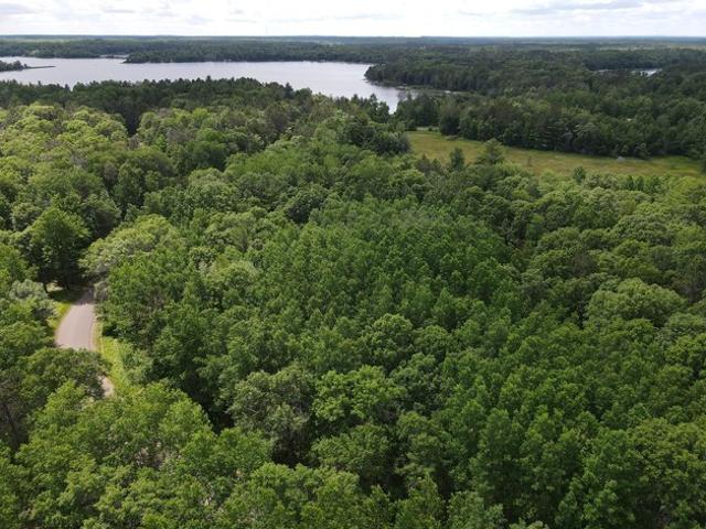 Land for sale in Swiss, Wisconsin