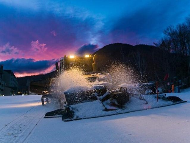 Condo for sale in New Hampshire