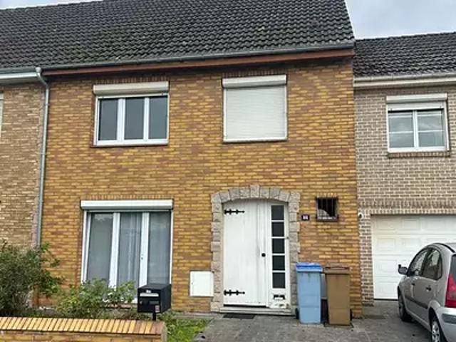 Maison location à Loon-Plage, Nord
