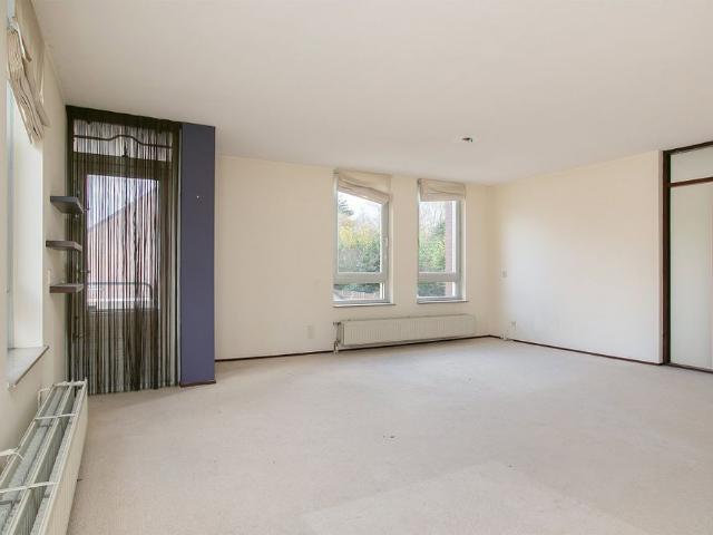 Appartement te huur in Woenselse Watermolen, Eindhoven