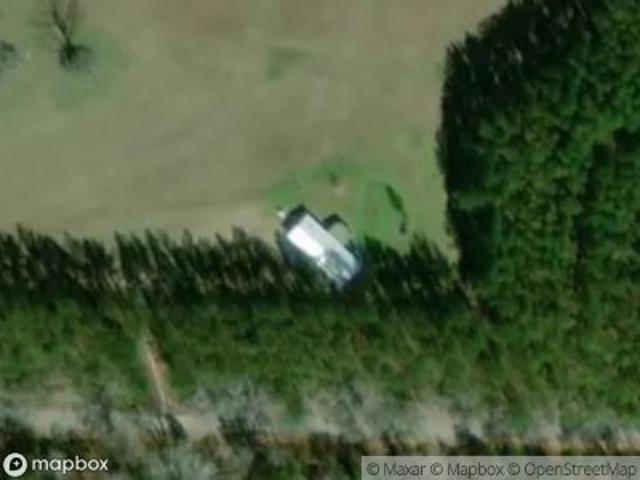 House for sale in Florida
