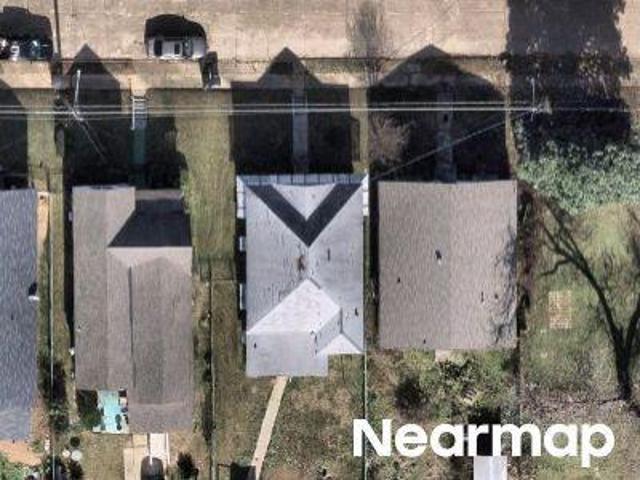 House for sale in Keithville, Louisiana