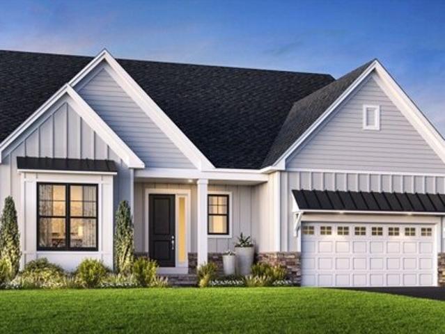 House for sale in Manomet, Massachusetts