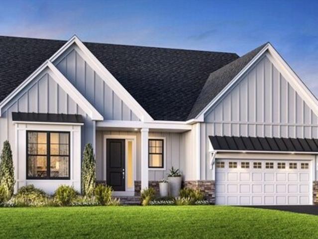 House for sale in Plymouth, Plymouth County