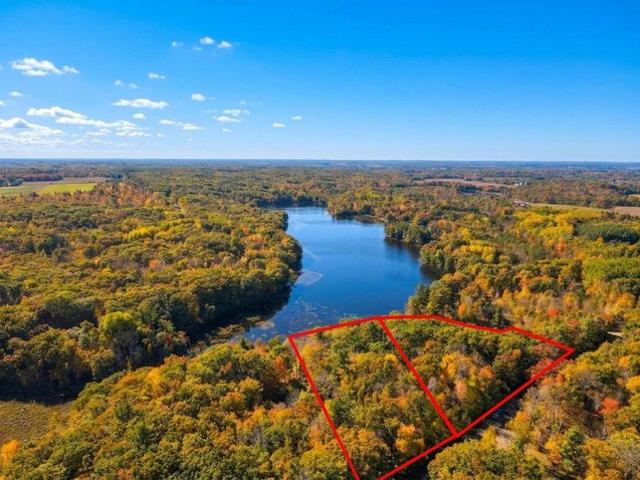 Land for sale in Weyerhaeuser, Rusk County