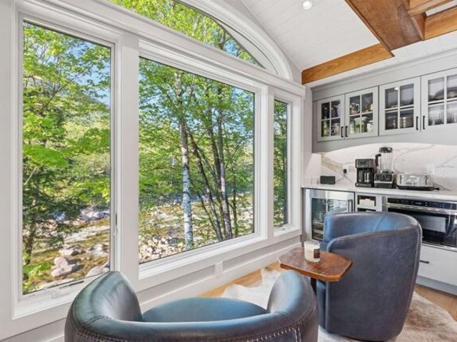 Condo for sale in New Hampshire