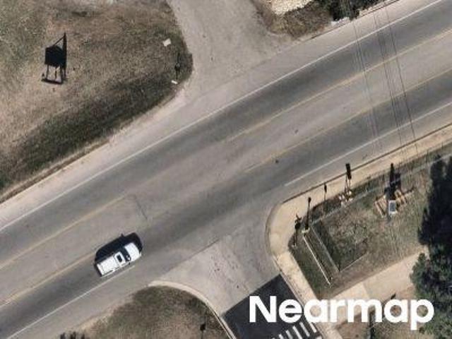 Land for sale in Bastrop, Texas