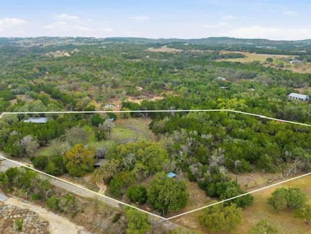 House for sale in Hays, Texas