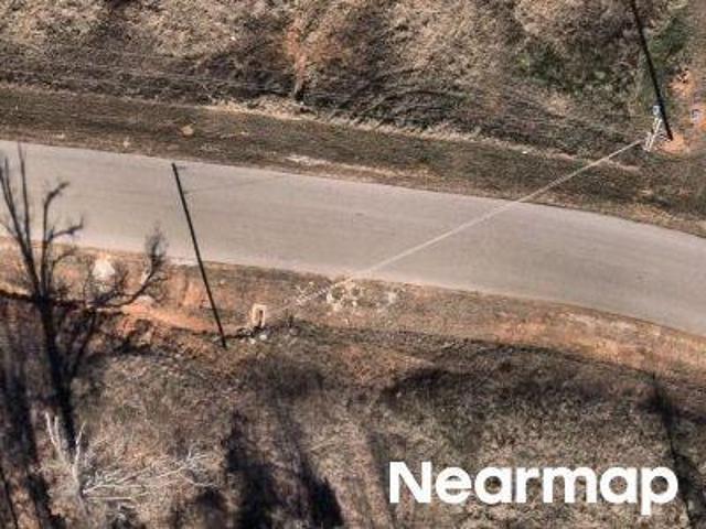Land for sale in Smith, Texas