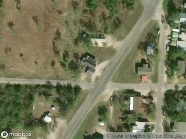 Property for sale in Karnes City, Texas