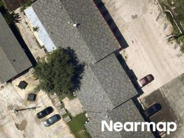 Commercial for sale in New Braunfels, Texas