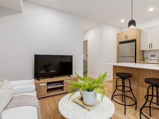 House for rent in Northwest, Alberta