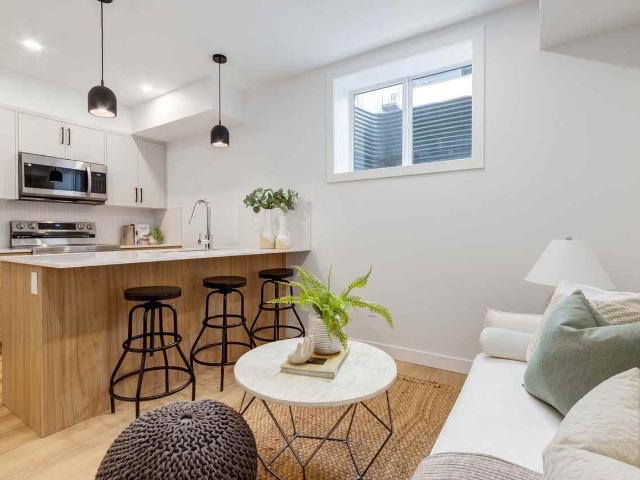 House for rent in Northwest, Alberta