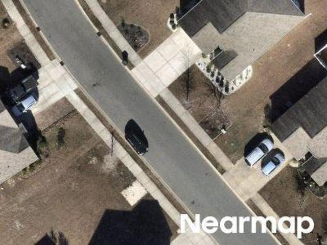 House for sale in South Carolina