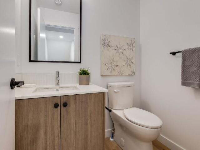 House for rent in Northwest, Alberta