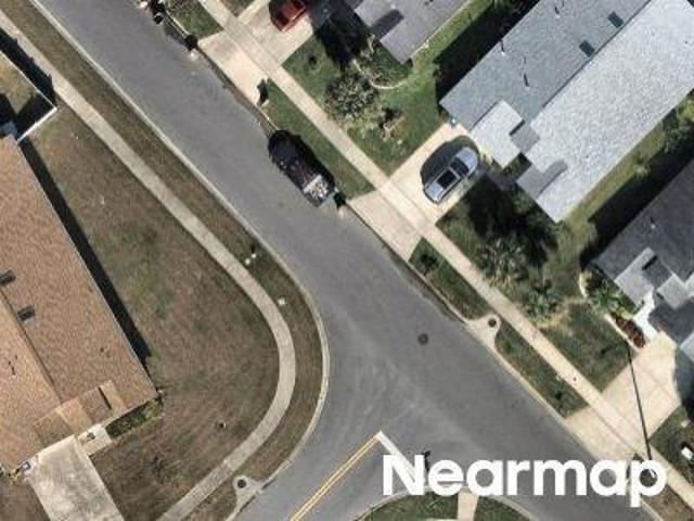 Land for sale in Four Corners, Florida