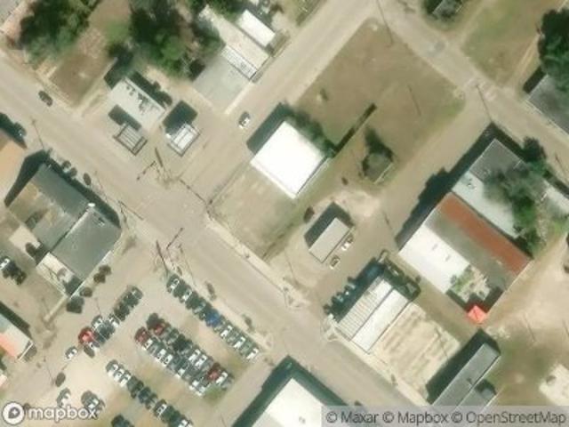 Property for sale in San Patricio, Texas