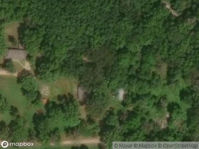 House for sale in Shenandoah, Iowa