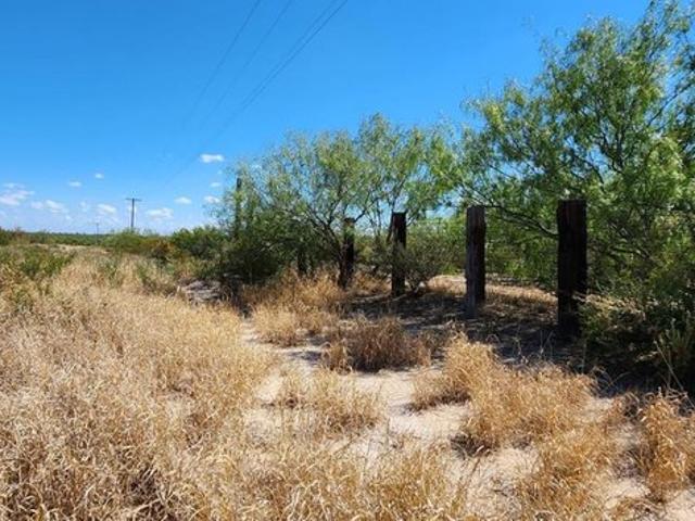 Farm for sale in Carrizo Springs, Texas