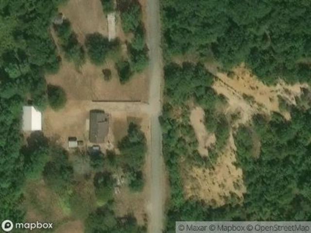 Land for sale in Kilgore, Texas