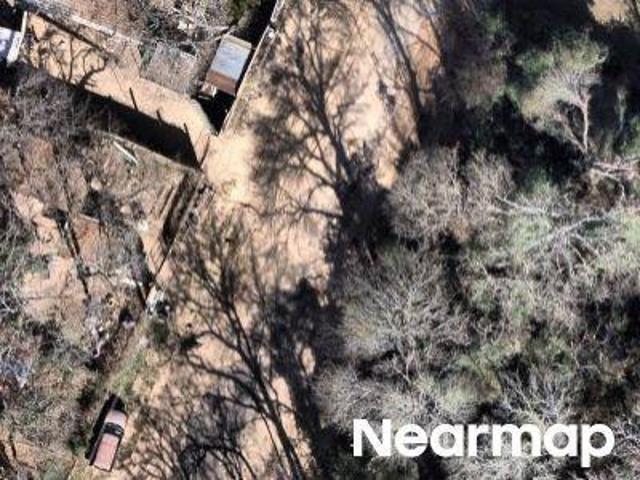 House for sale in Smith, Texas