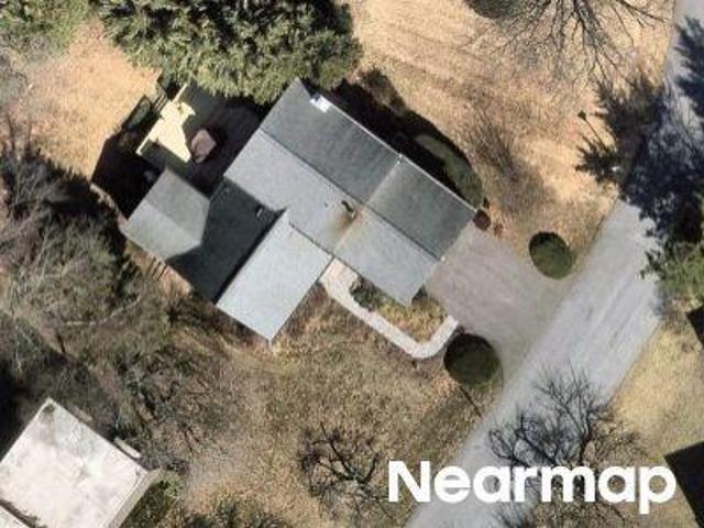 House for sale in Montgomery Village, Maryland