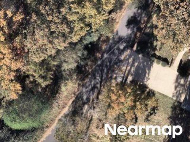 Land for sale in Ark