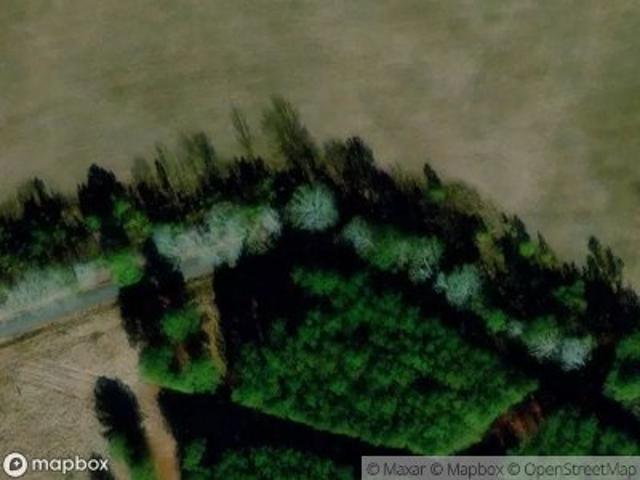 Land for sale in Ark