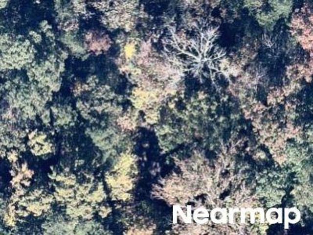 Land for sale in Ark