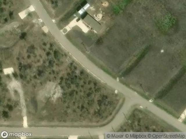 Land for sale in Medina, Texas