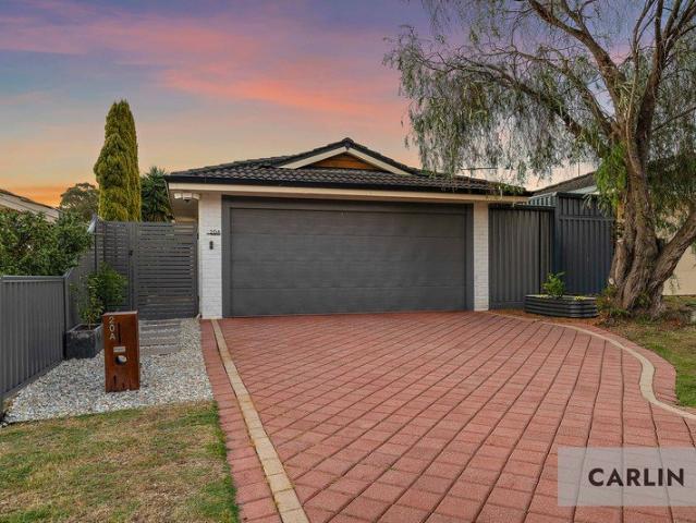 House for sale in Willagee, City of Melville