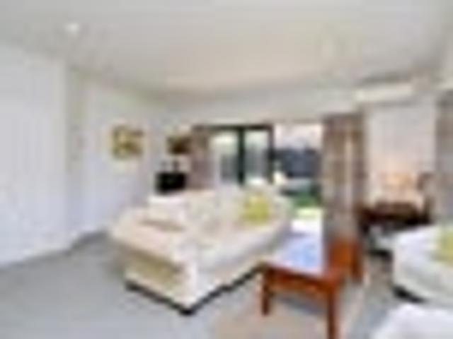 House for sale in Beckenham, Christchurch