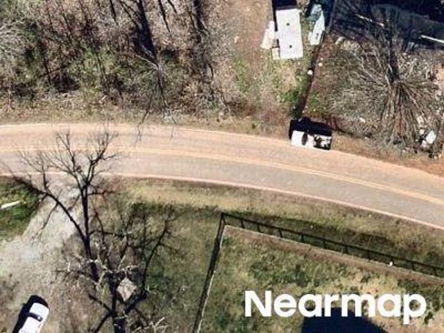 Land for sale in Rutherford, North Carolina