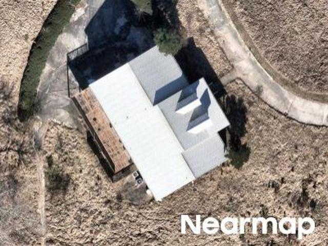House for sale in Moody