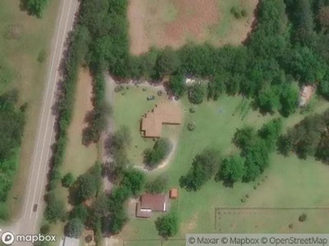 House for sale in Walton, Florida