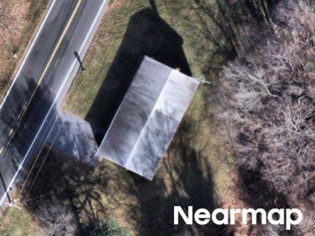 House for sale in South Mountain, Pennsylvania
