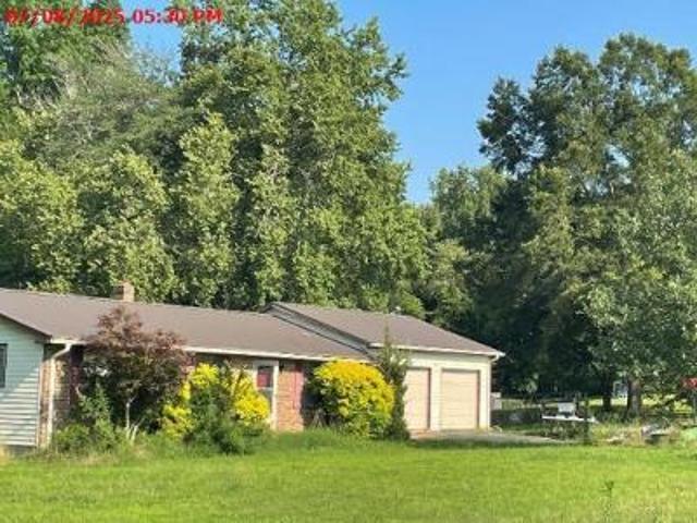 House for sale in Keeling