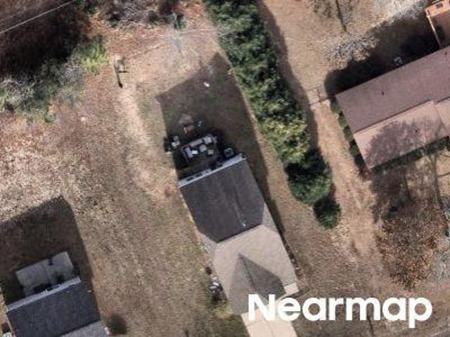 House for sale in South Carolina