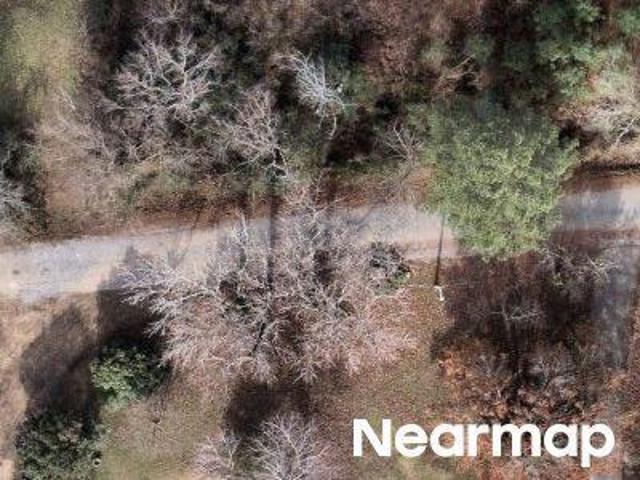 Land for sale in Ark