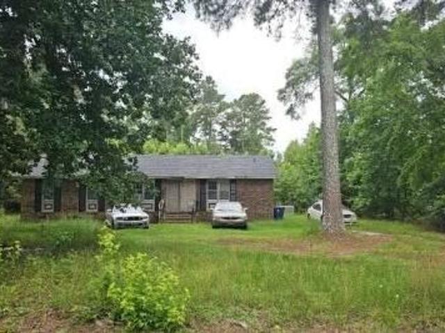 House for sale in Bennettsville