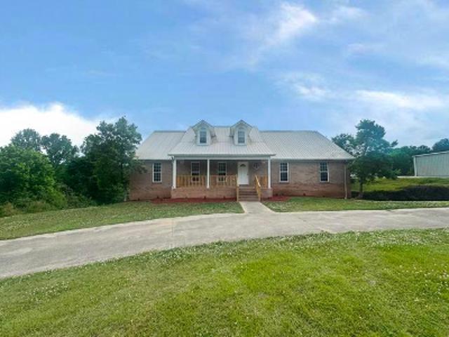 House for sale in Moody, Alabama