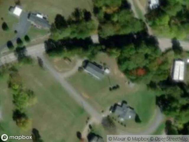 House for sale in Candler