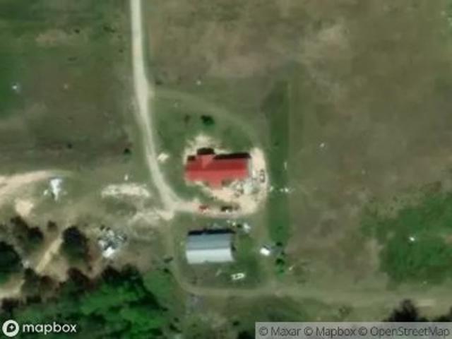 House for sale in Hookerton