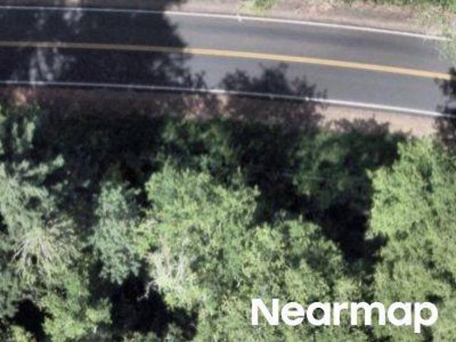 Property for sale in Centralia, Lewis County