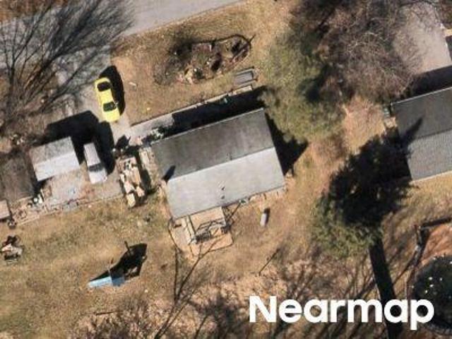 House for sale in Holtwood, Pennsylvania