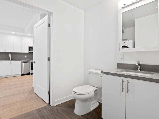 Apartment for rent in Mulhurst Bay, Ontario