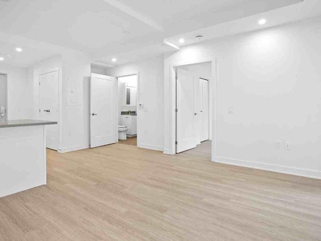 Apartment for rent in Mulhurst Bay, Ontario