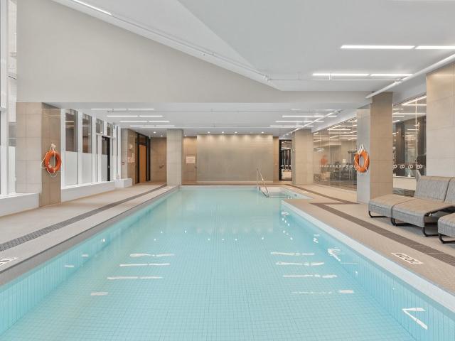 Apartment for rent in Mulhurst Bay, Ontario