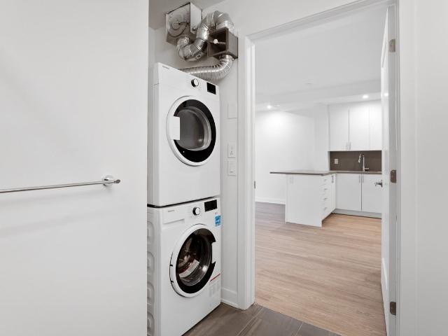 Apartment for rent in Mulhurst Bay, Ontario