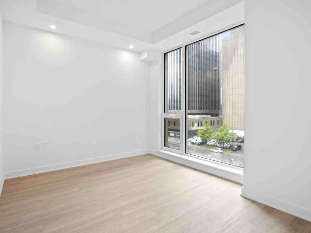 Apartment for rent in Mulhurst Bay, Ontario